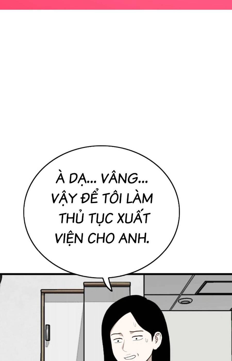 Người Xấu Chapter 188 - Trang 2