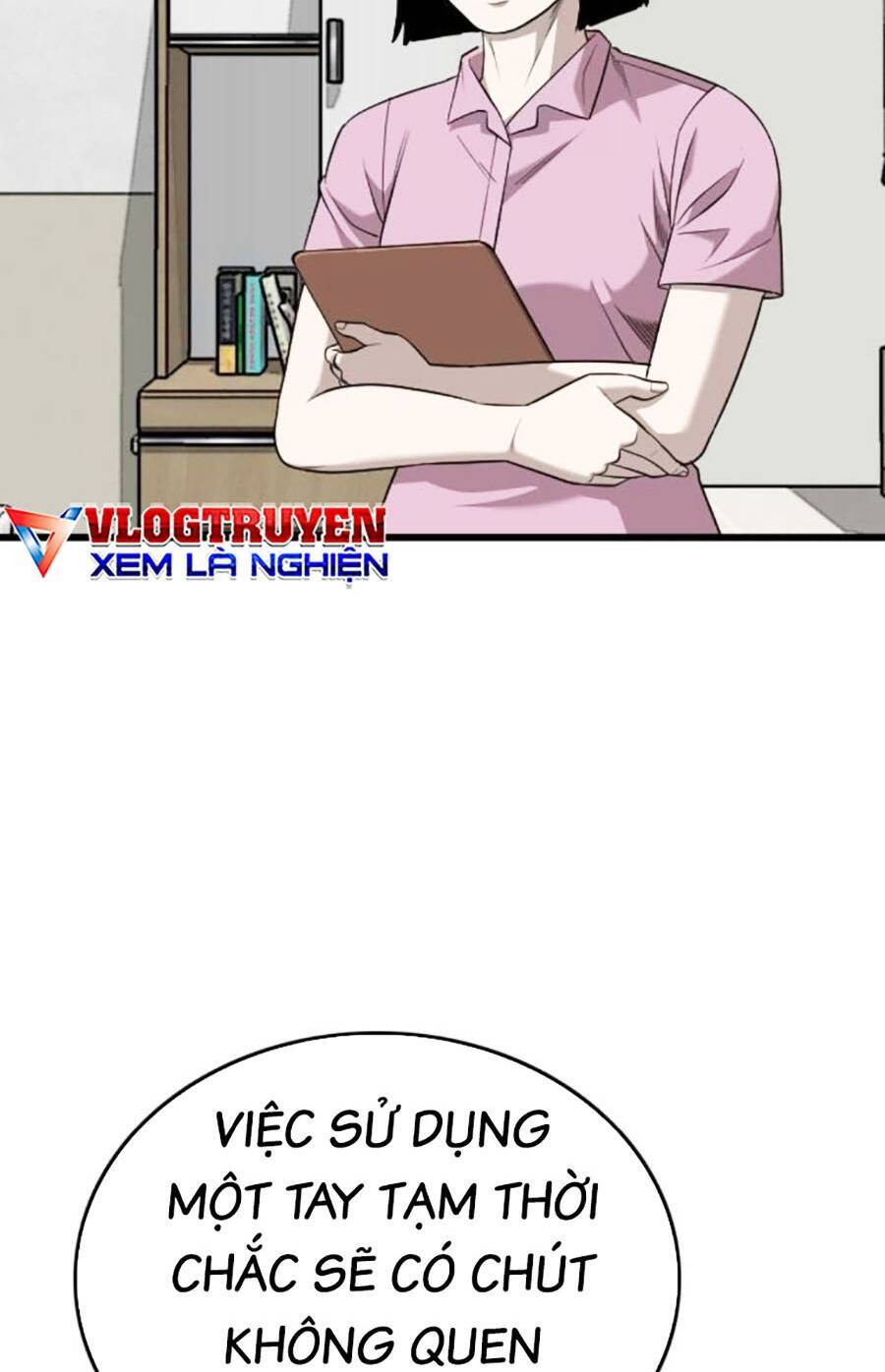 Người Xấu Chapter 188 - Trang 2