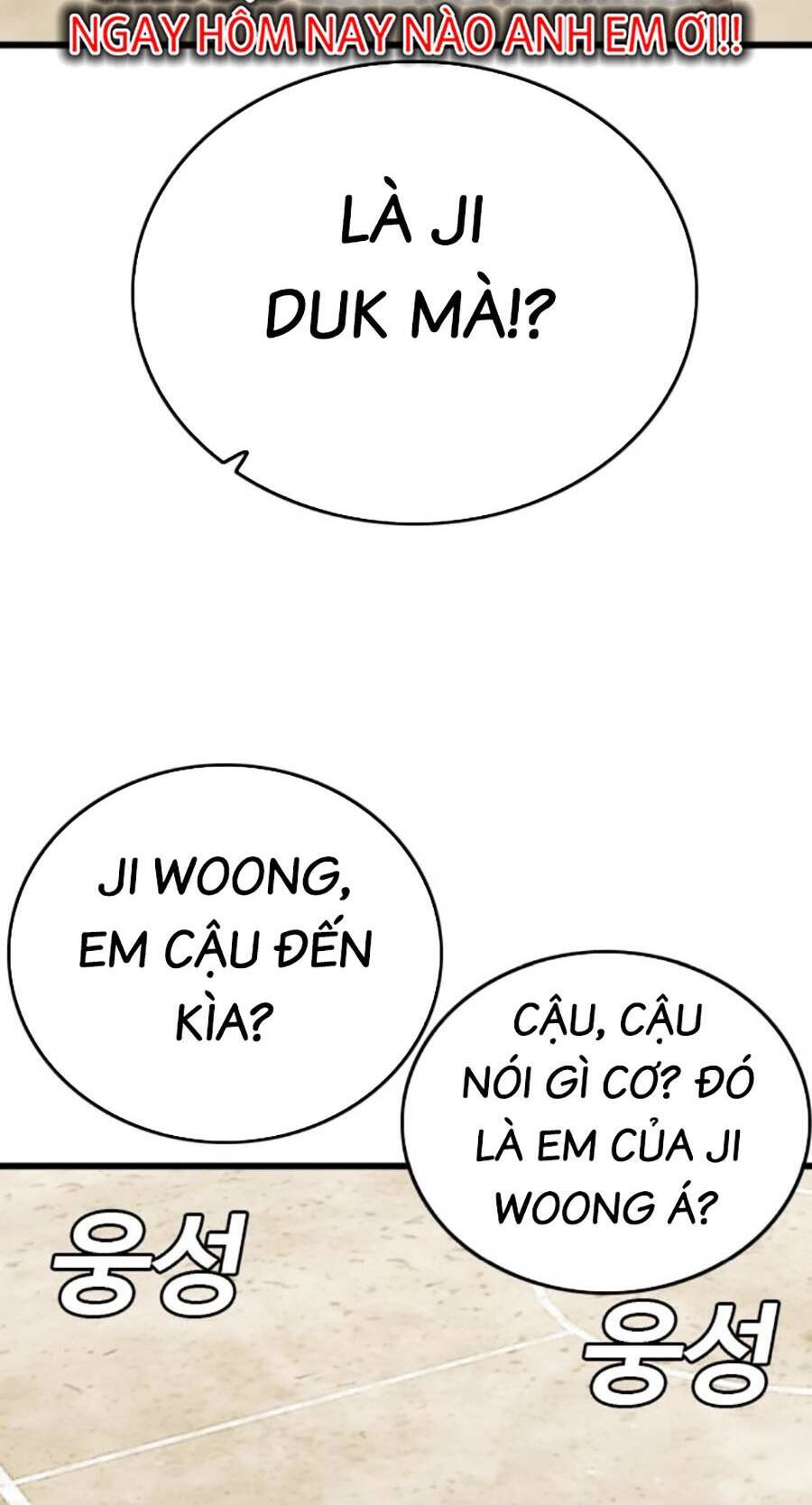 Người Xấu Chapter 188 - Trang 2