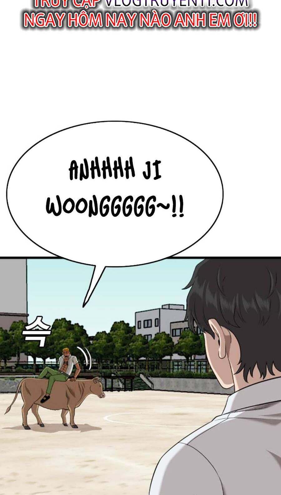 Người Xấu Chapter 188 - Trang 2