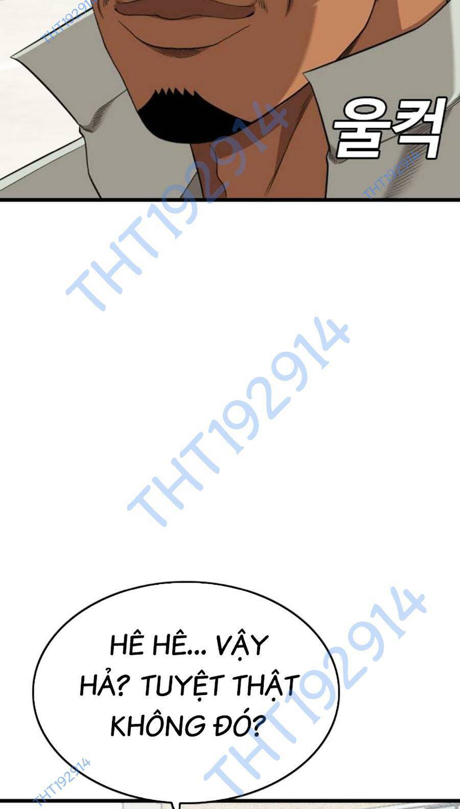 Người Xấu Chapter 188 - Trang 2