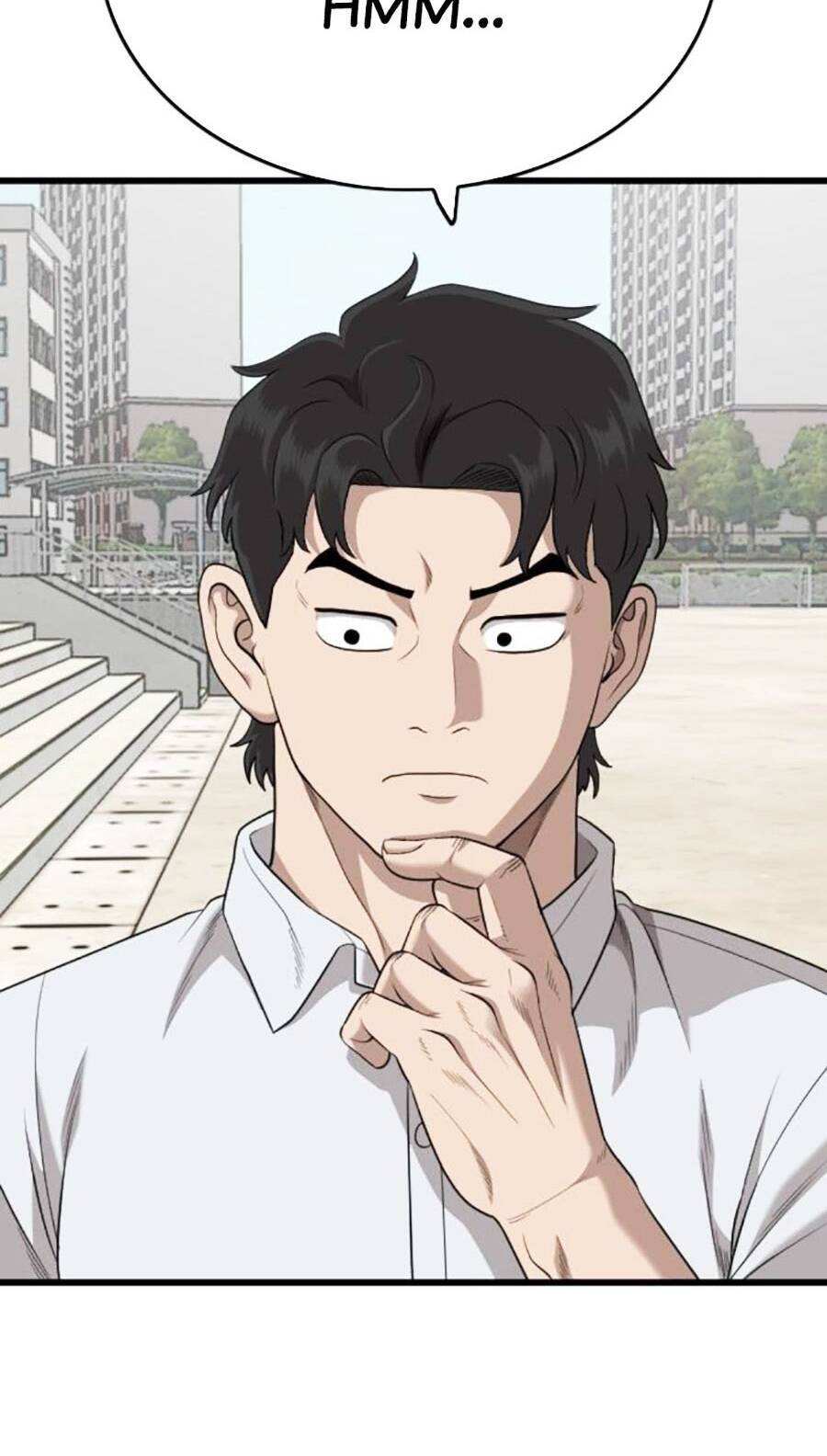 Người Xấu Chapter 188 - Trang 2