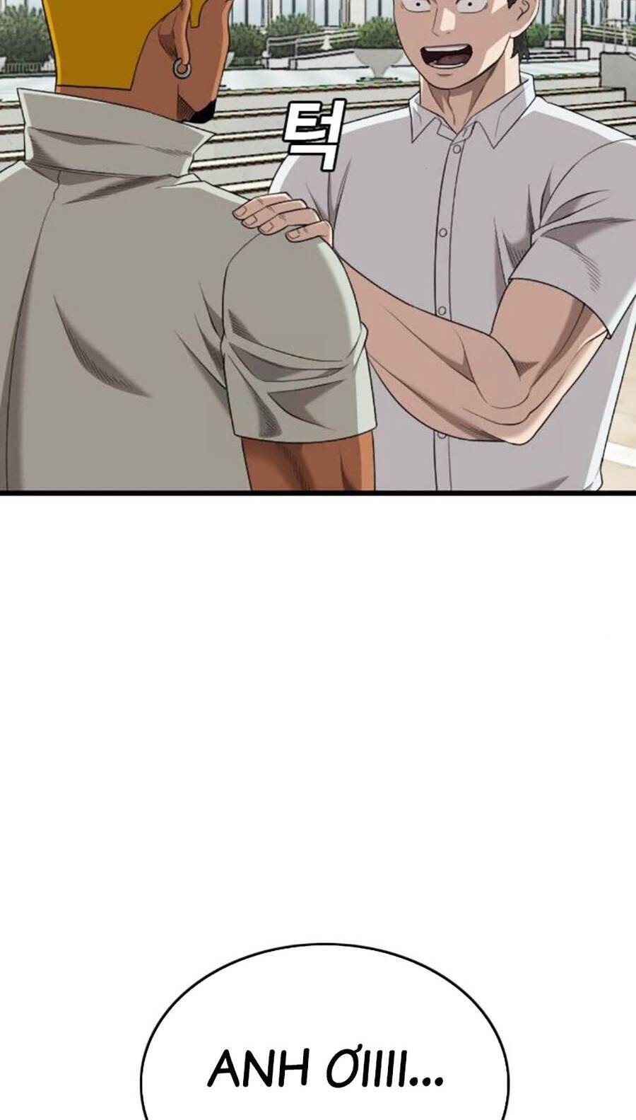 Người Xấu Chapter 188 - Trang 2