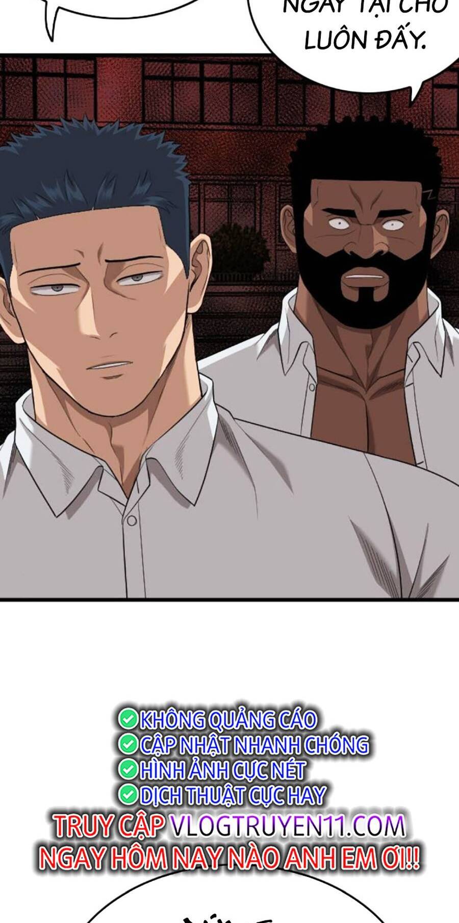 Người Xấu Chapter 188 - Trang 2