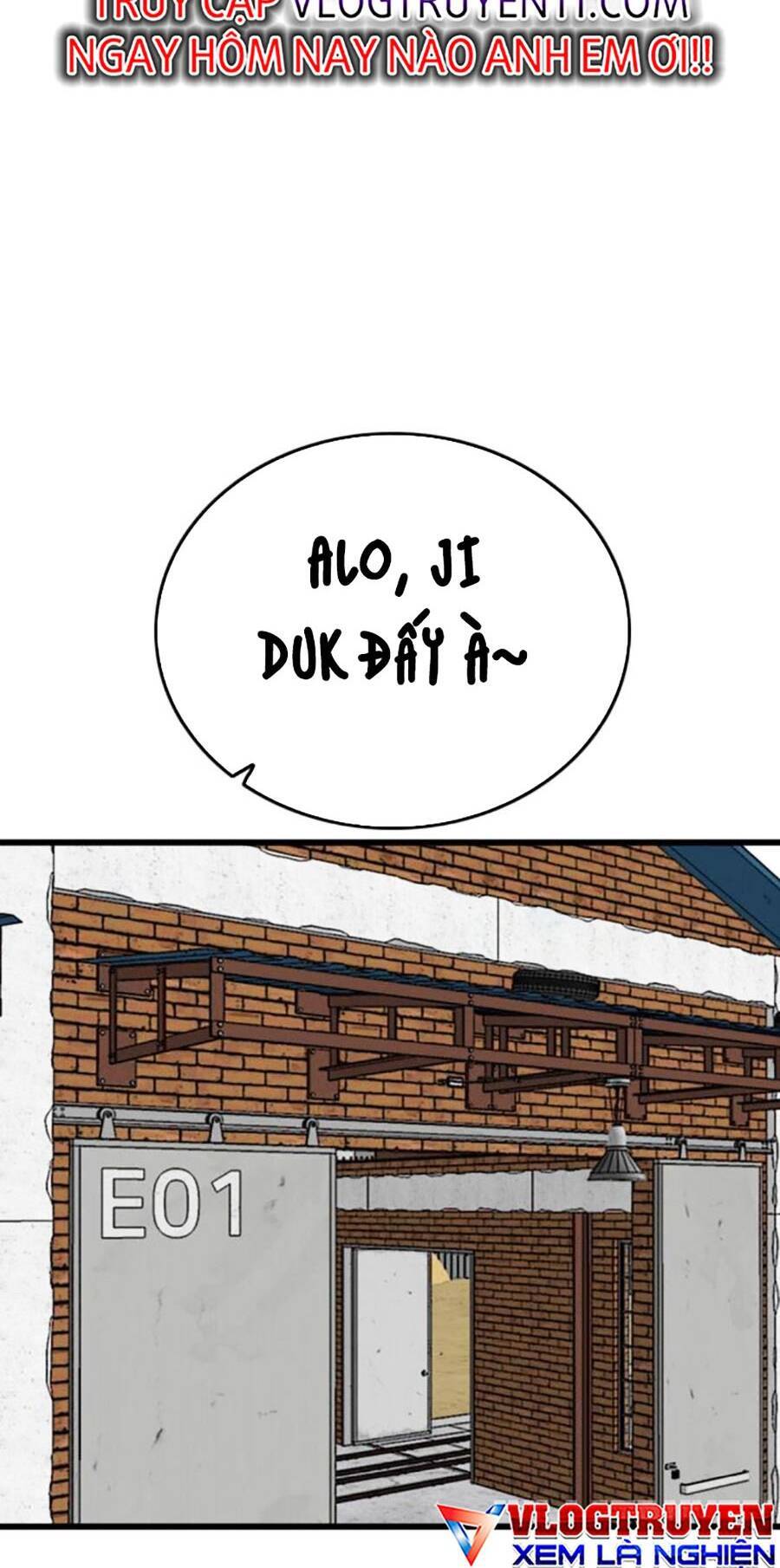 Người Xấu Chapter 188 - Trang 2