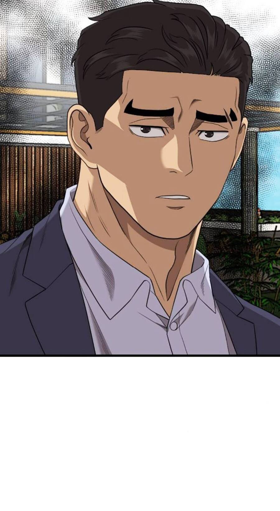 Người Xấu Chapter 188 - Trang 2