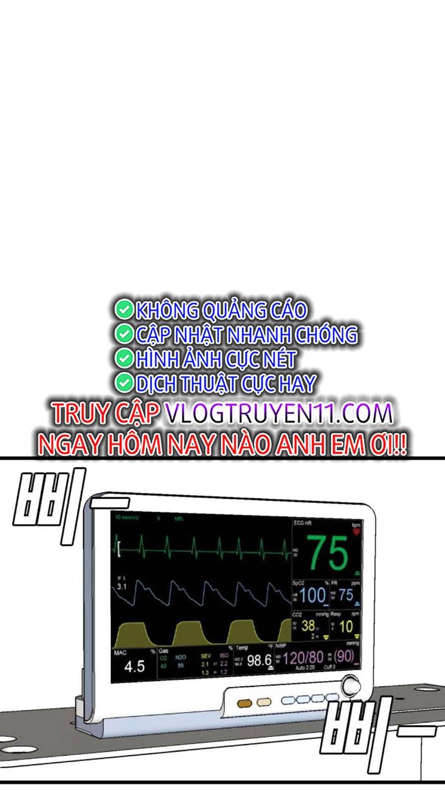 Người Xấu Chapter 188 - Trang 2