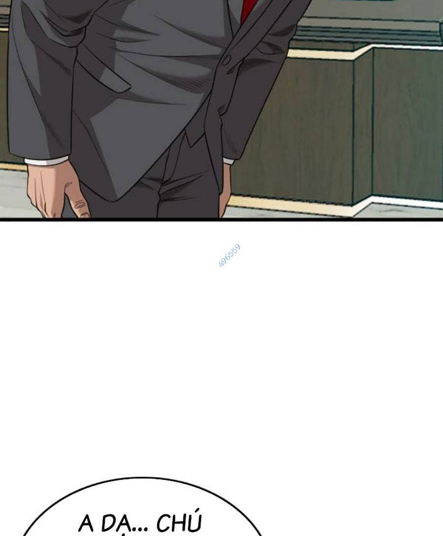 Người Xấu Chapter 189 - Trang 2