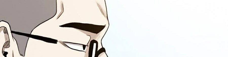 Người Xấu Chapter 19 - Trang 2