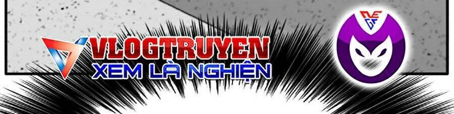 Người Xấu Chapter 19 - Trang 2