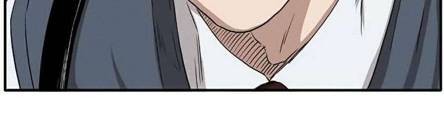 Người Xấu Chapter 19 - Trang 2