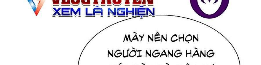 Người Xấu Chapter 19 - Trang 2