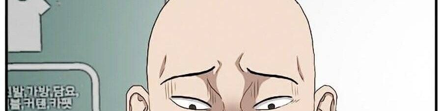 Người Xấu Chapter 19 - Trang 2