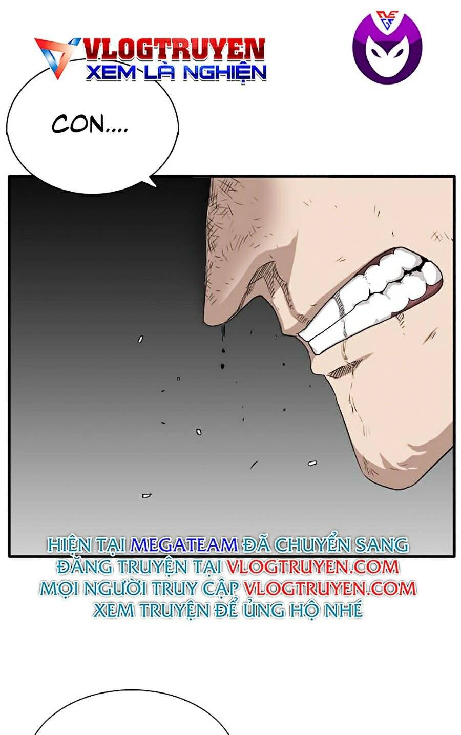 Người Xấu Chapter 19 - Trang 2