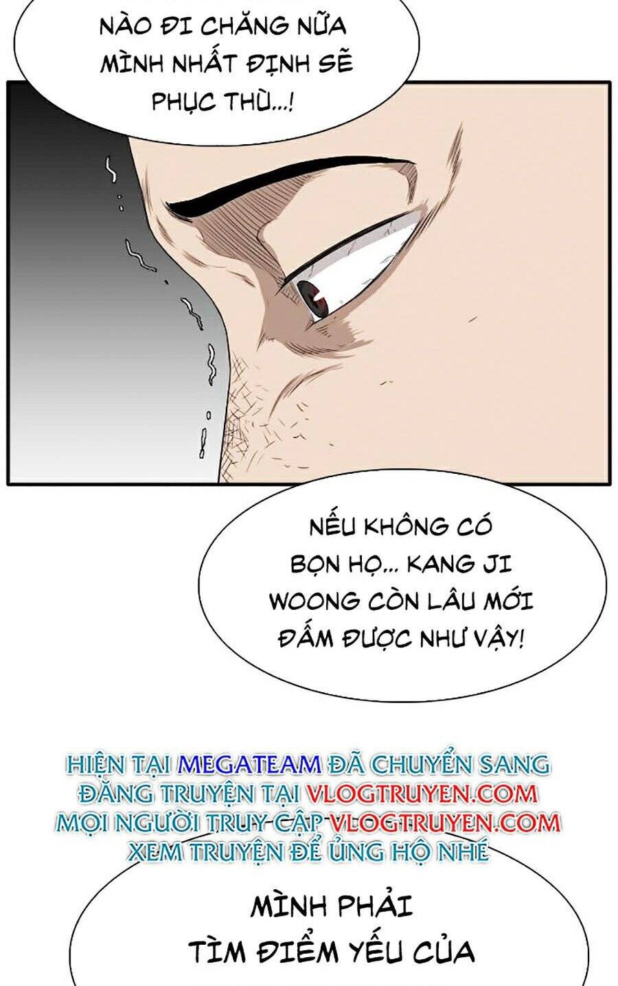 Người Xấu Chapter 19 - Trang 2