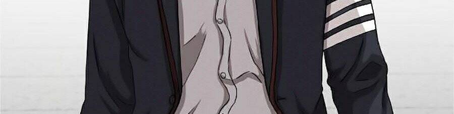 Người Xấu Chapter 19 - Trang 2