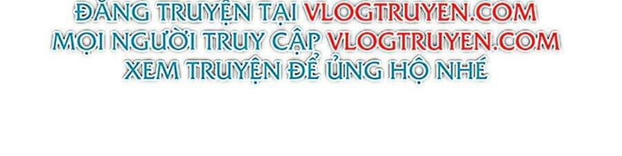 Người Xấu Chapter 19 - Trang 2