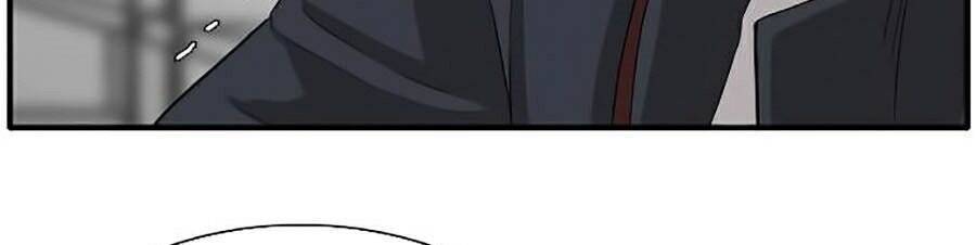 Người Xấu Chapter 19 - Trang 2