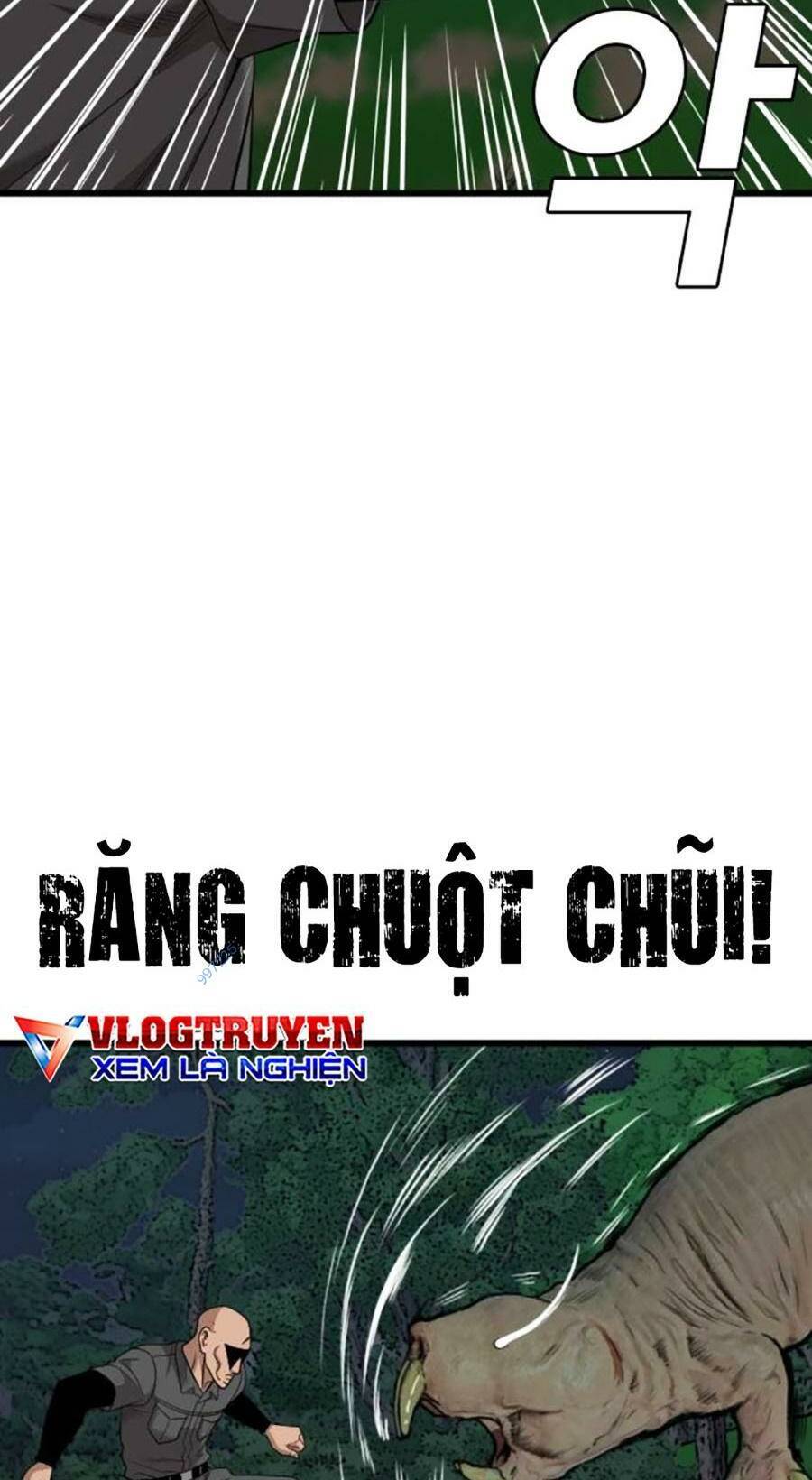 Người Xấu Chapter 190 - Trang 2