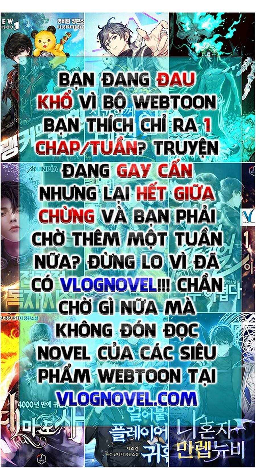 Người Xấu Chapter 190 - Trang 2