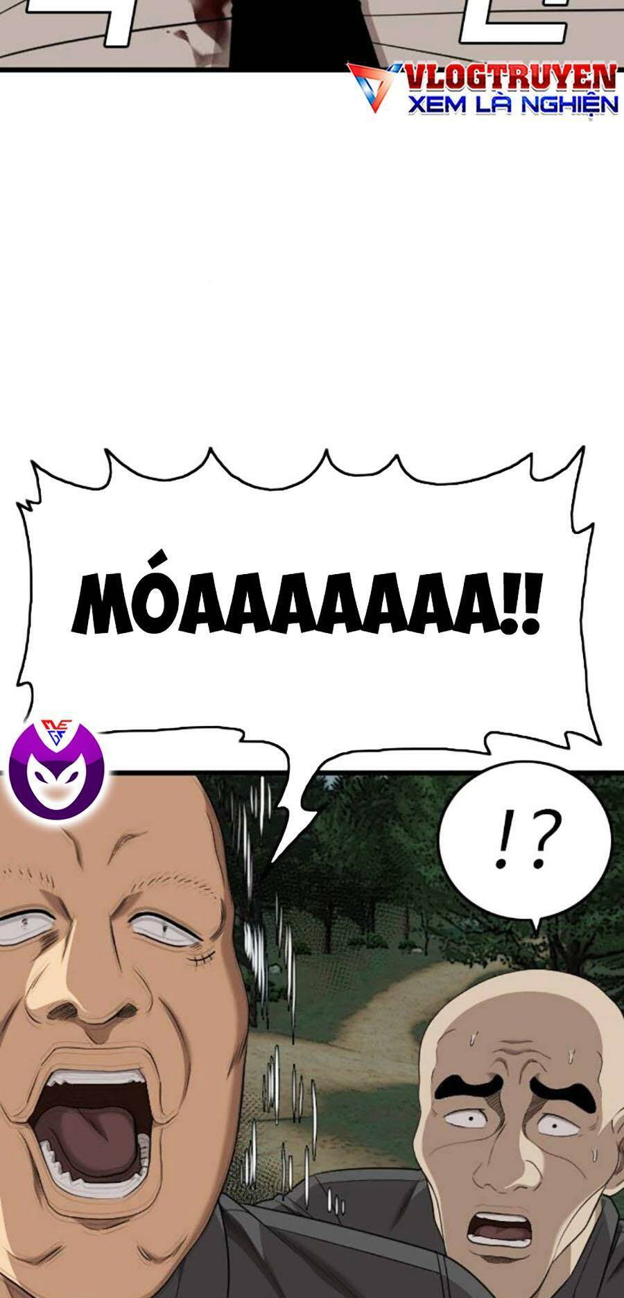 Người Xấu Chapter 190 - Trang 2