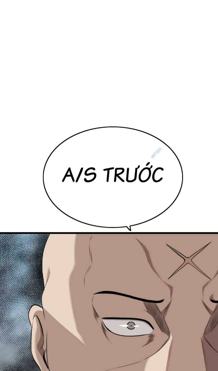 Người Xấu Chapter 190 - Trang 2