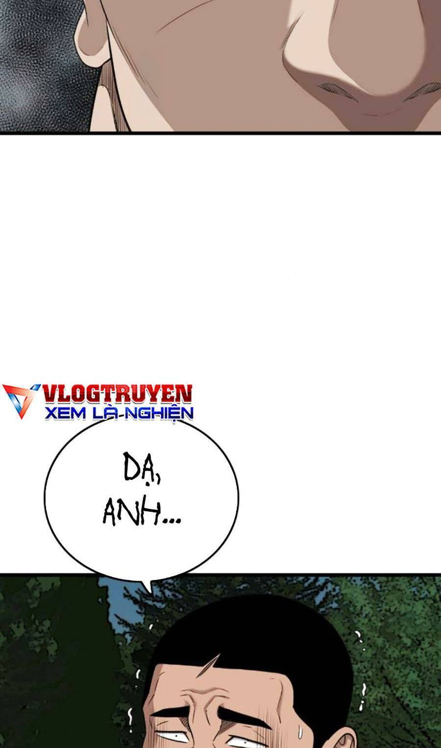 Người Xấu Chapter 190 - Trang 2