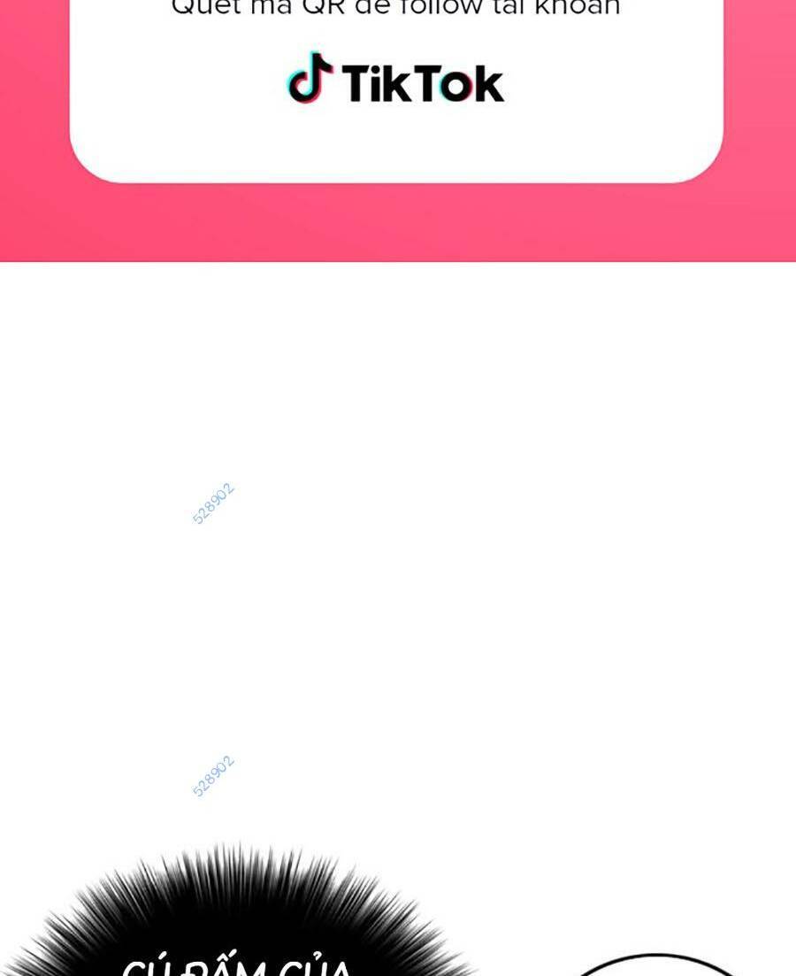 Người Xấu Chapter 191 - Trang 2