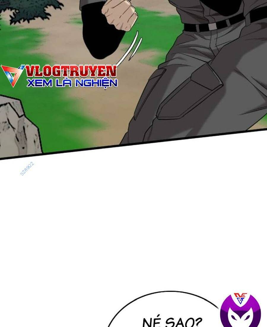 Người Xấu Chapter 191 - Trang 2