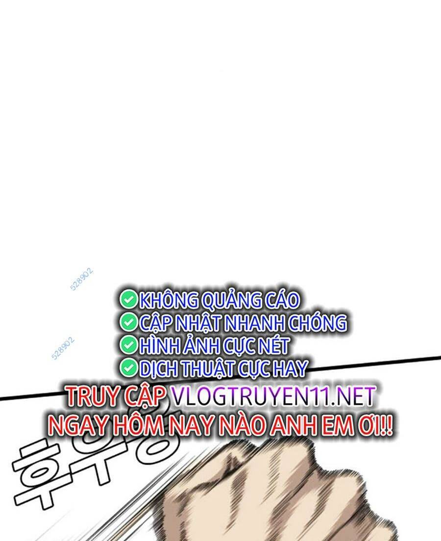 Người Xấu Chapter 191 - Trang 2