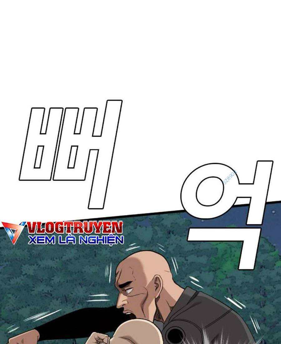 Người Xấu Chapter 191 - Trang 2