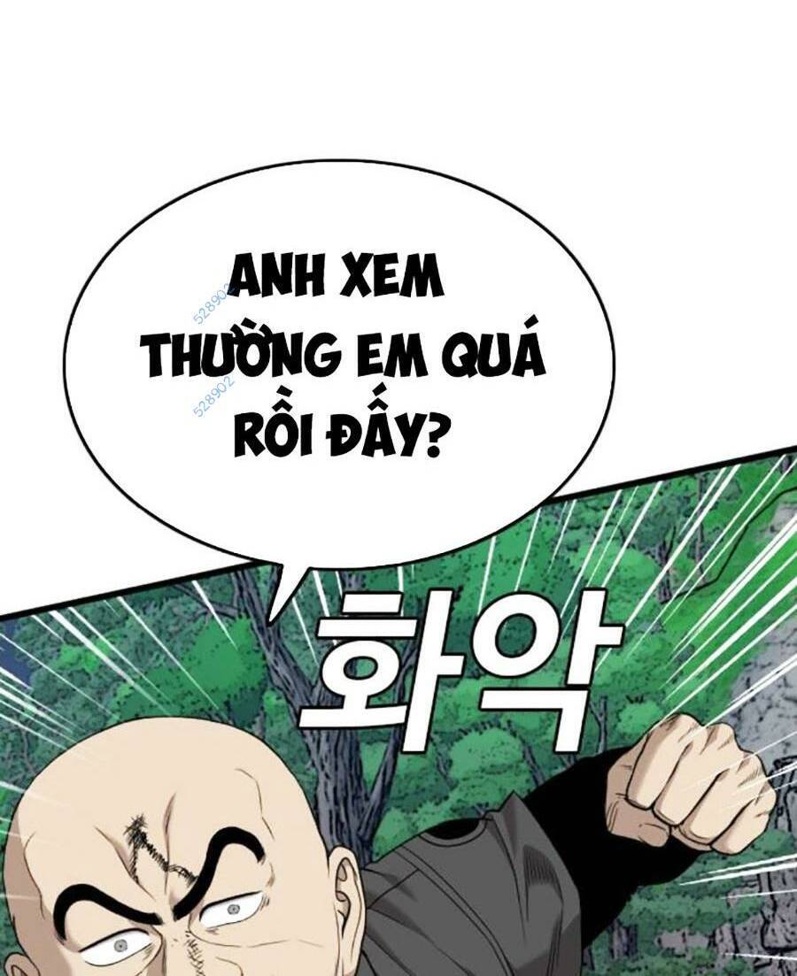 Người Xấu Chapter 191 - Trang 2