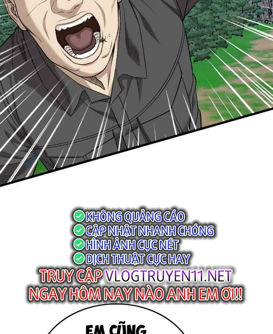 Người Xấu Chapter 191 - Trang 2