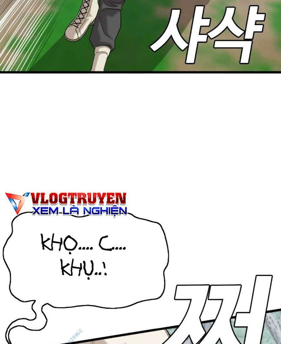 Người Xấu Chapter 191 - Trang 2