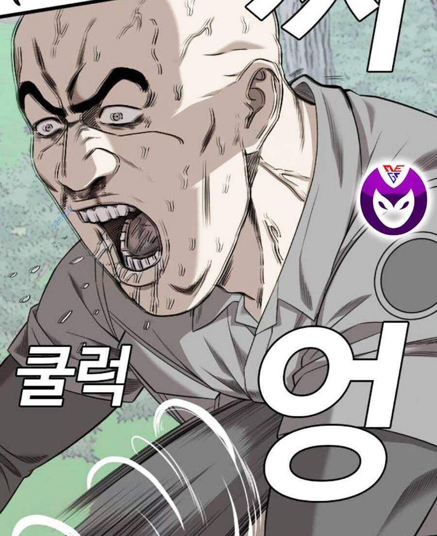 Người Xấu Chapter 191 - Trang 2