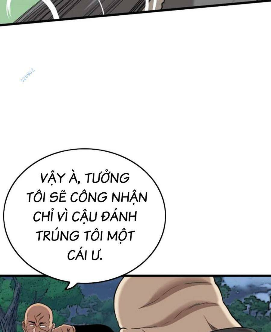 Người Xấu Chapter 191 - Trang 2
