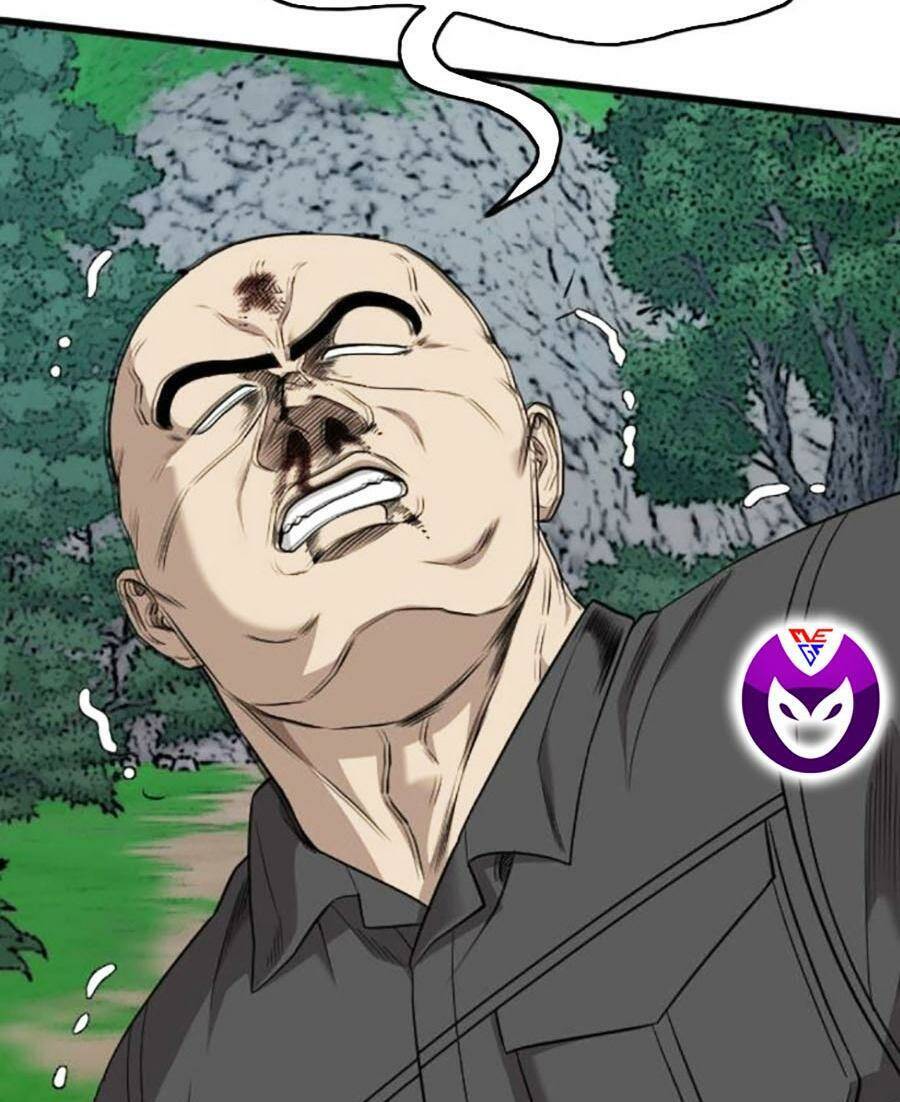 Người Xấu Chapter 191 - Trang 2