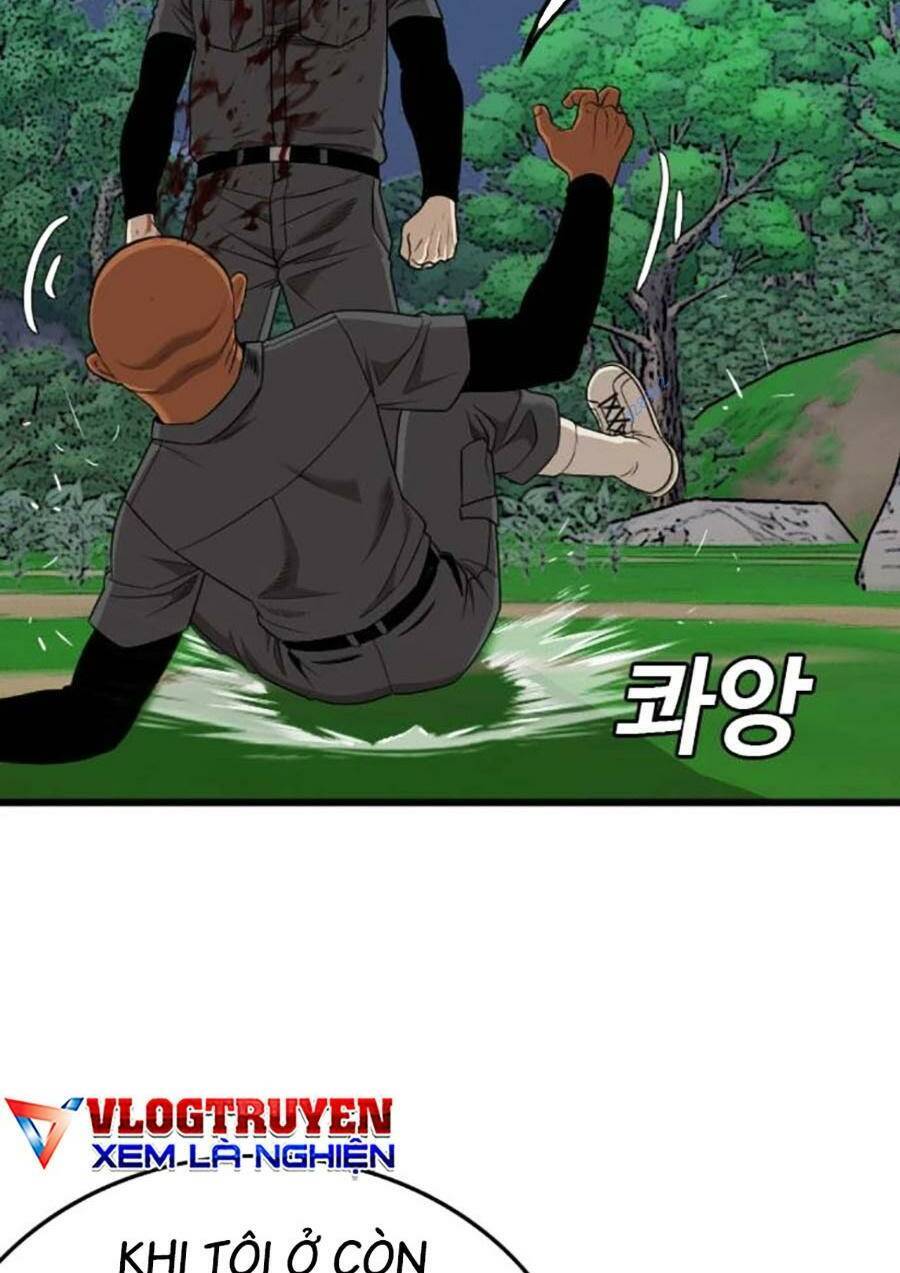 Người Xấu Chapter 191 - Trang 2