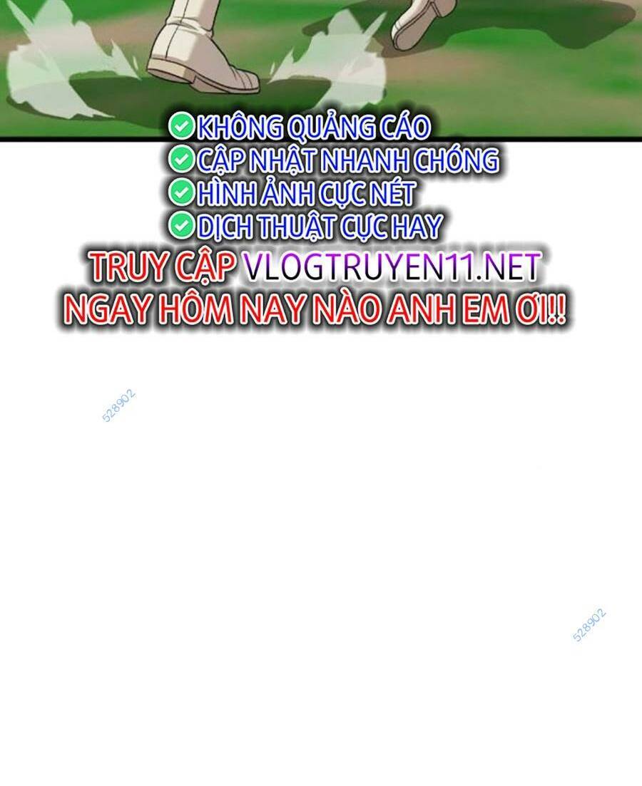 Người Xấu Chapter 191 - Trang 2