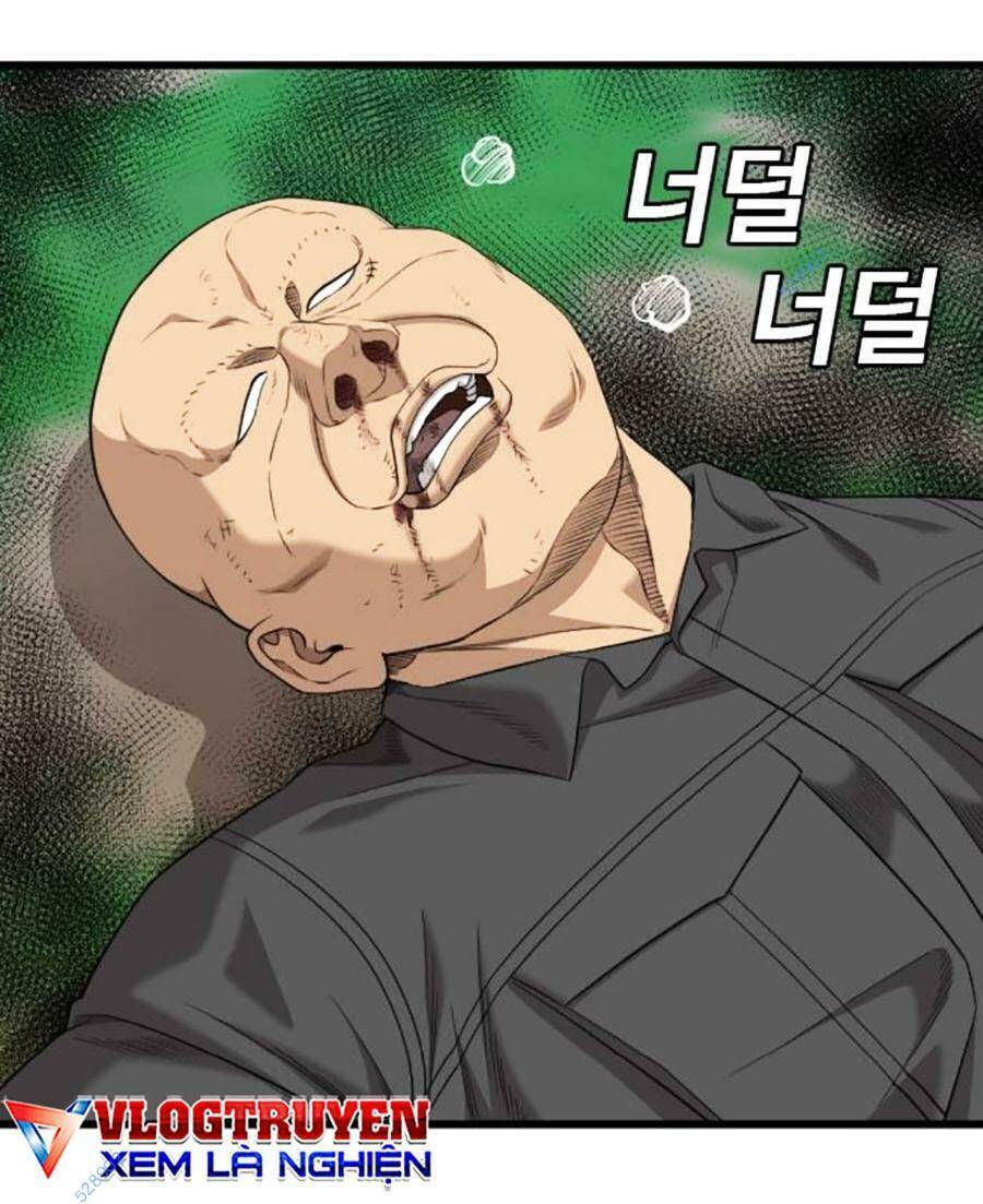 Người Xấu Chapter 191 - Trang 2