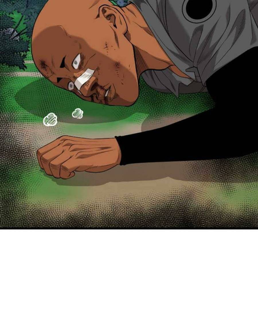 Người Xấu Chapter 191 - Trang 2