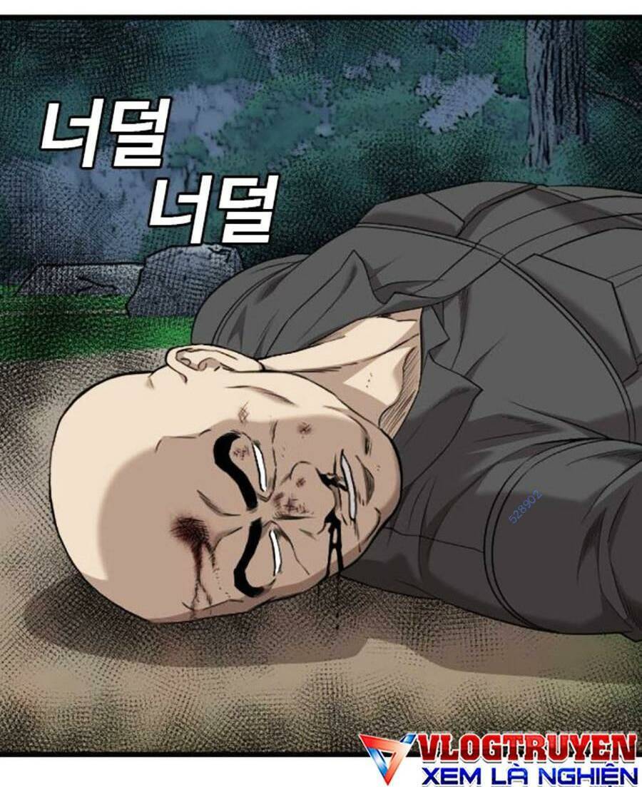 Người Xấu Chapter 191 - Trang 2