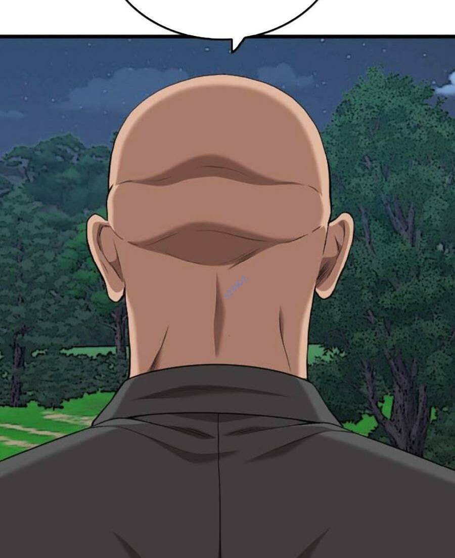 Người Xấu Chapter 191 - Trang 2