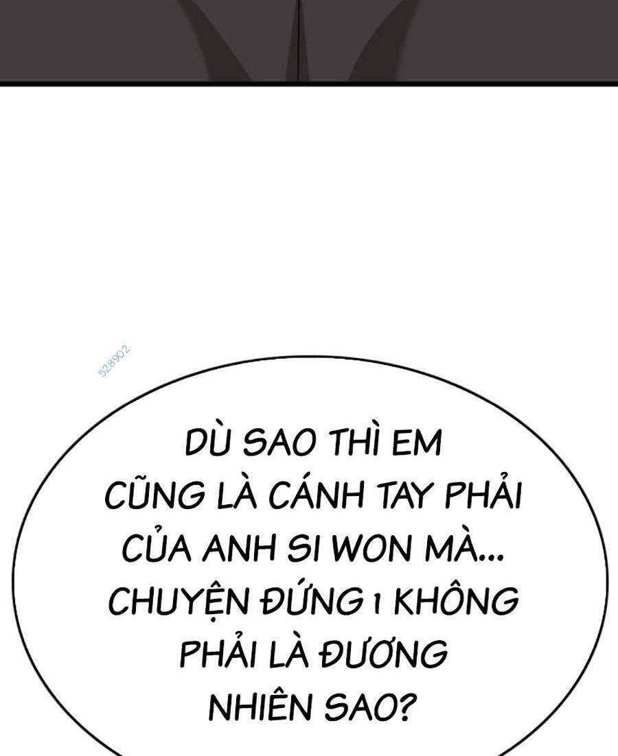 Người Xấu Chapter 191 - Trang 2