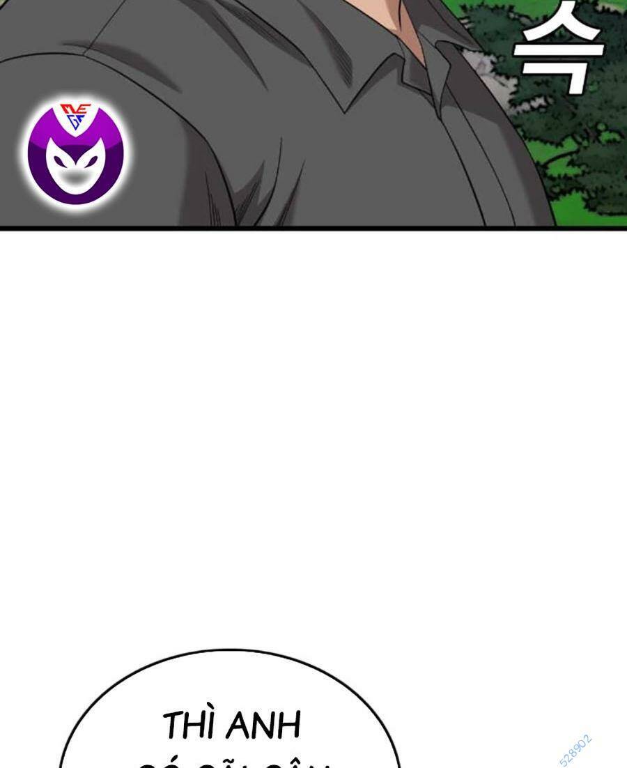 Người Xấu Chapter 191 - Trang 2