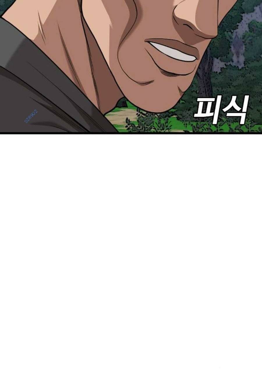 Người Xấu Chapter 191 - Trang 2