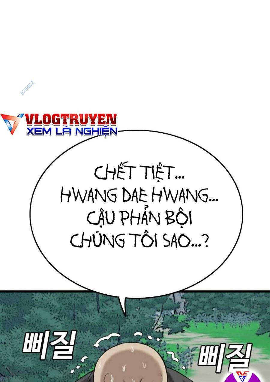 Người Xấu Chapter 191 - Trang 2