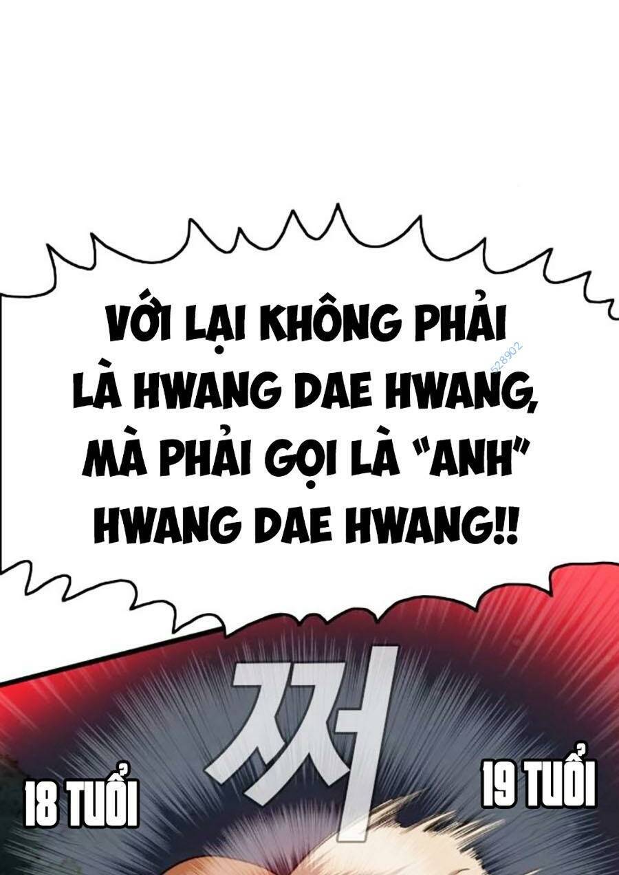 Người Xấu Chapter 191 - Trang 2