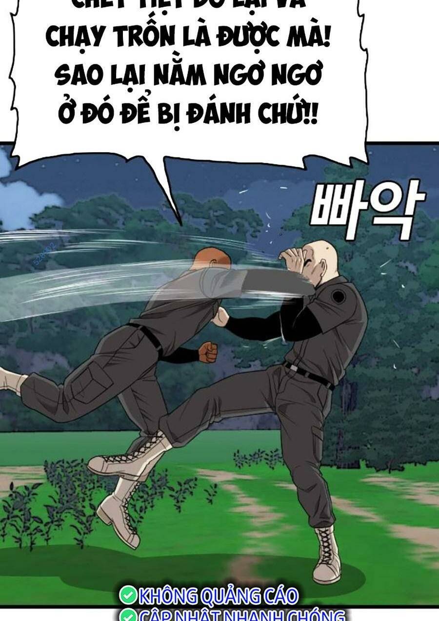 Người Xấu Chapter 191 - Trang 2