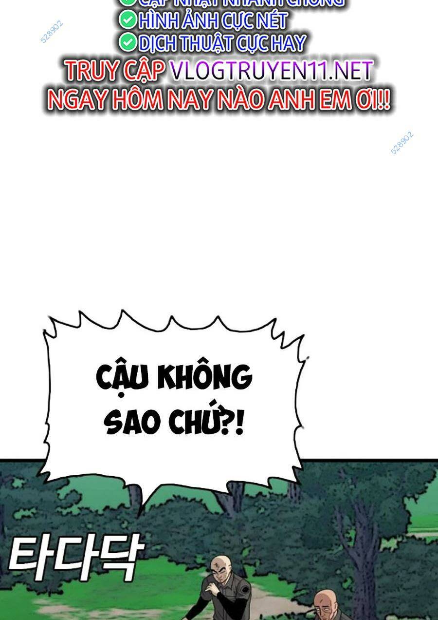 Người Xấu Chapter 191 - Trang 2